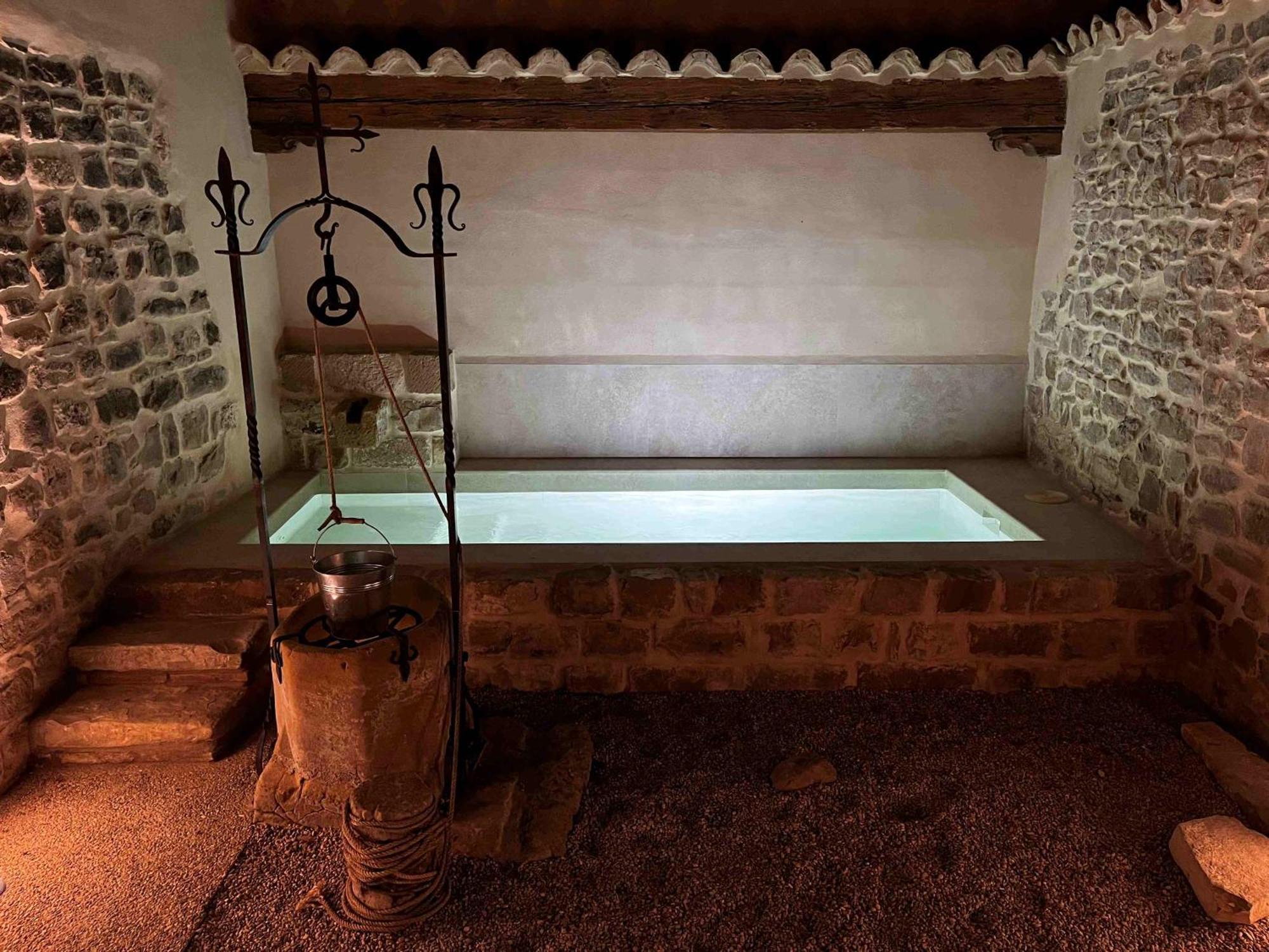 Casa Del Capitan Medina Úbeda